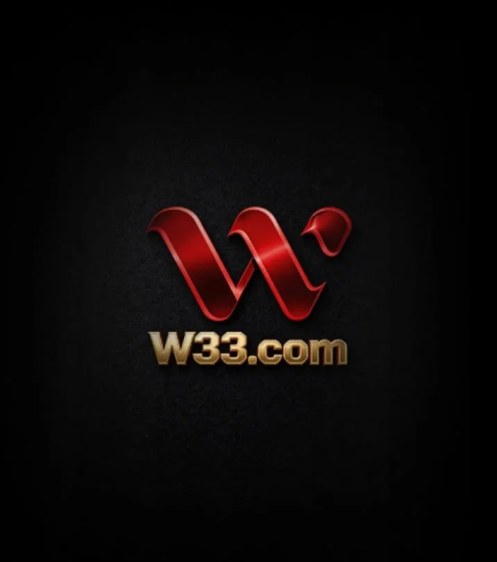 W33 Game App Download (New Earning APP) Latest Version 2026